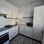 Tobi Apartment