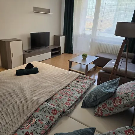 Tobi * Košice